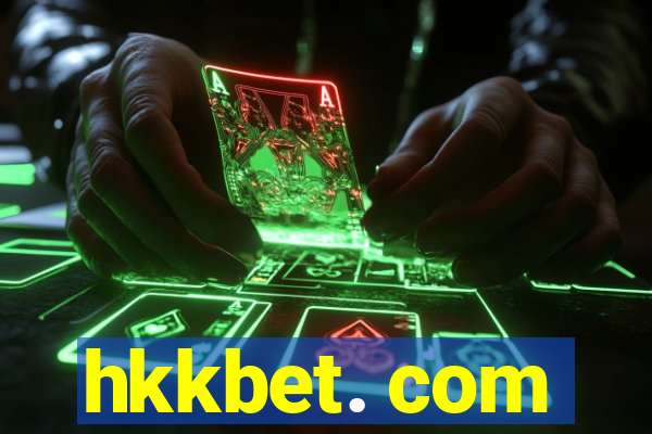 hkkbet. com